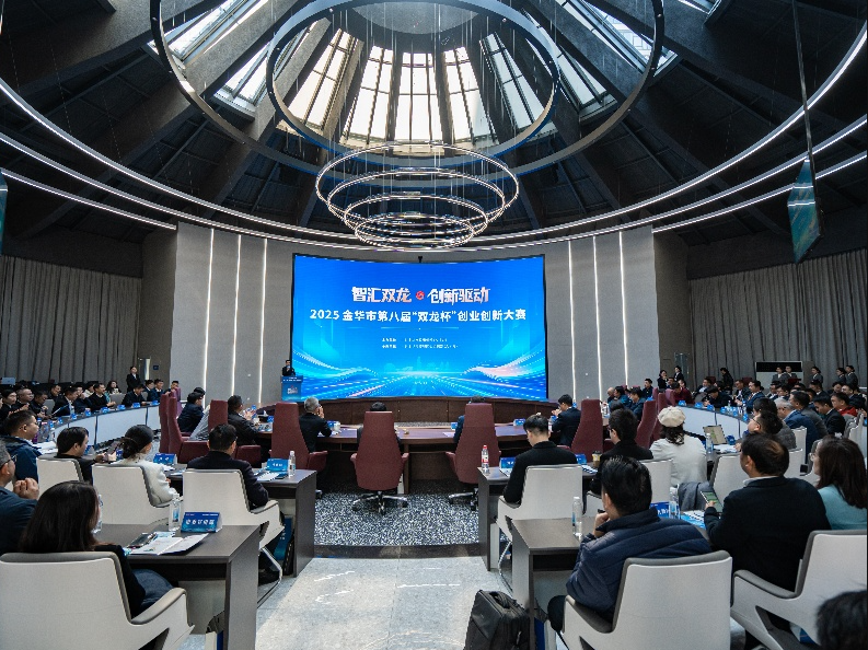 277057d62f634d319b7b1e2ce6395817